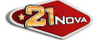 21 Nova Casino