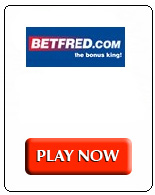 Go to Betfred Casino Now to Play