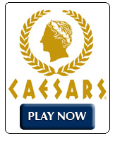 Go to Caesars Casino to Play Now