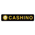 Cashino Casino - British Online Casino