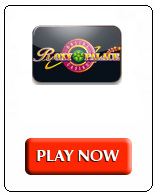 Play Now at Roxy Palace Casino