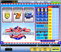 Read Our Review of American Dream Slot