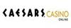 Caesars Casino Online