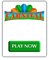 Play Now at Carnival Casino.
