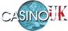 Casino UK
