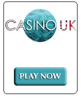 Play Now at Casino UK.