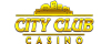 City Club Casino