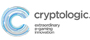 Powered by Cryptologic Software