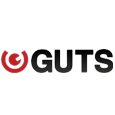 Guts Casino - British Online Casino