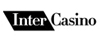 Inter Casino