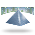 Platinum Pyramid Slot