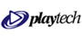 Powered by Playtech Software