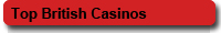 Top British Casinos