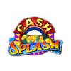 Cash Splash 3 Reel Slot