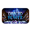 Play Diamond Tower Slot at Secrets Slots