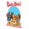 Picnic Panic Slot