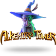 Play Alkemor's Tower Slot at Leo Vegas