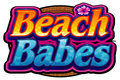 Beach Babes Slot