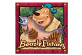Bearly Fishing Slot Review