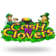 Casn n Clovers Slot