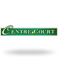 Centre Court Slot