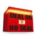 Deal or No Deal Slot