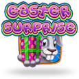 Easter Surprise Slot