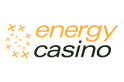 Energy Casino - British Online Casino