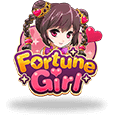 Fortune Girl Slot