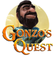 Play Gonzo's Quest Slot at Energy Casino
