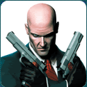 Hitman Slot