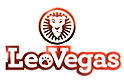 Leo Vegas Casino