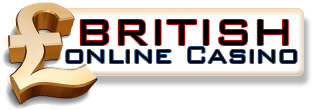 British Online Casino - Listings of UK Casinos