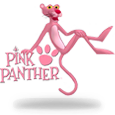 Pink Panther Slot