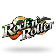 Rock n Roller Slot - Playtech Slot