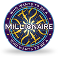 Who Wants to be a Millionaire Slot