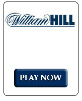 Play Now at William Hill Casino